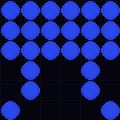 154.6.55.56