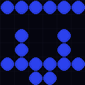 154.6.55.57