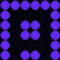 154.6.55.59
