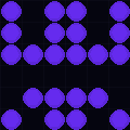 154.6.55.6