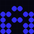 154.6.55.60