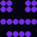 154.6.55.61