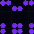 154.6.55.65
