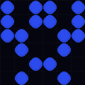 154.6.55.66