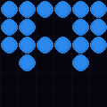 154.6.55.67