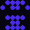 154.6.55.68
