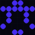 154.6.55.7