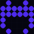 154.6.55.70