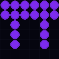 154.6.55.71