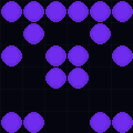 154.6.55.80