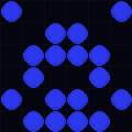 154.6.55.85