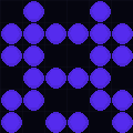 154.6.55.87