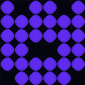 154.6.55.88