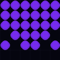 154.6.55.89