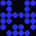 154.6.55.9