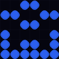 154.6.55.90