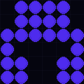 154.6.55.91
