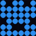154.6.55.93