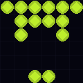 154.6.57.106
