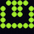 154.6.57.11