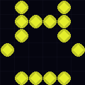154.6.57.114