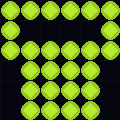 154.6.57.128