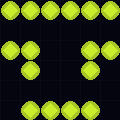 154.6.57.147