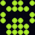 154.6.57.196