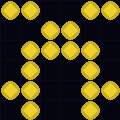 154.6.57.222