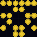 154.6.57.231