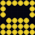154.6.57.240