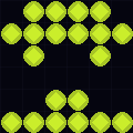 154.6.57.243