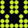 154.6.57.254