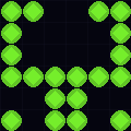 154.6.57.255