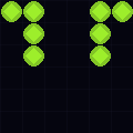 154.6.57.40