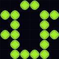 154.6.57.50