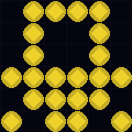 154.6.57.8