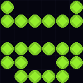 154.6.57.92