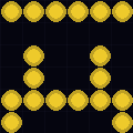 154.6.58.10