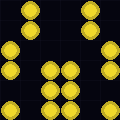154.6.58.103