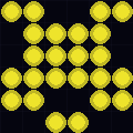 154.6.58.104