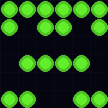 154.6.58.107