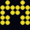 154.6.58.109