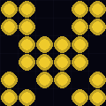 154.6.58.116