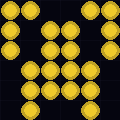 154.6.58.128