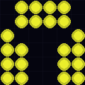 154.6.58.13