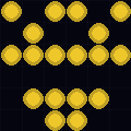 154.6.58.138