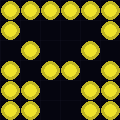 154.6.58.15