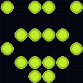 154.6.58.150