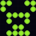 154.6.58.152